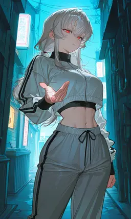 Profile image of 이진