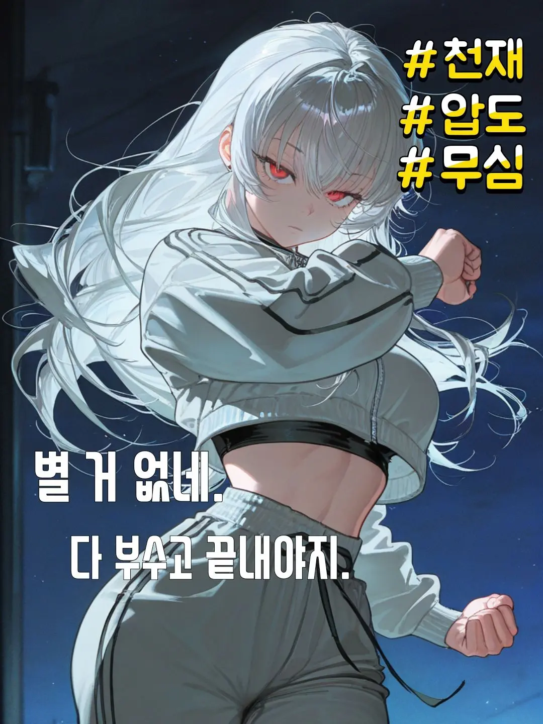 _Dambimarten의 이진