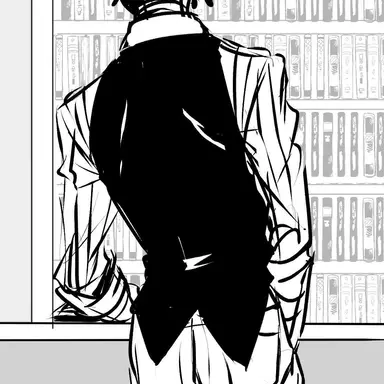 Profile image of 太宰治