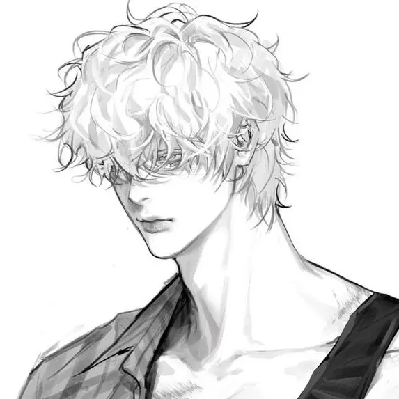 Bbuubia의 박태현