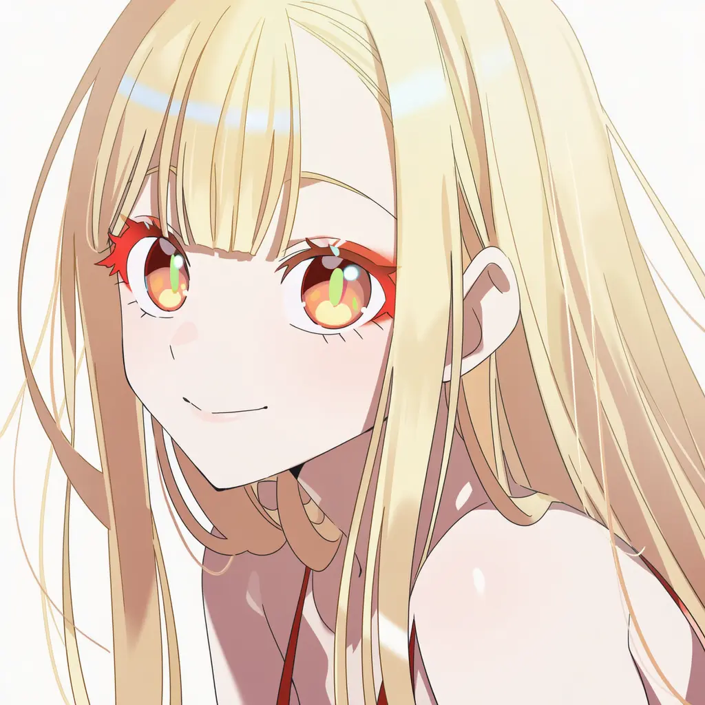 RowdyTax0427의 超かぐや姫!