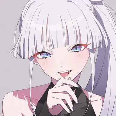 Profile image of ヤチヨ