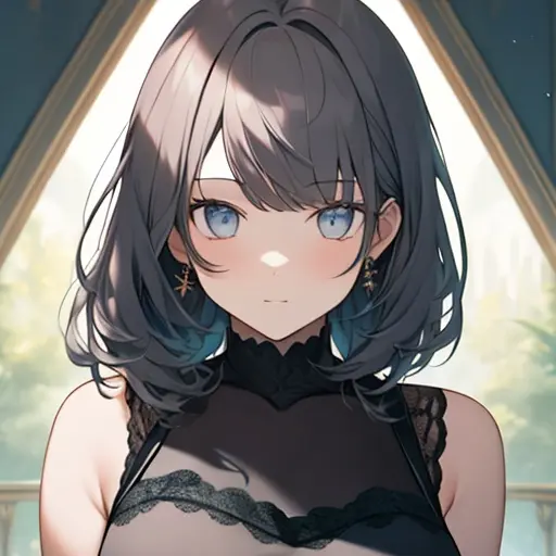 OverlySea0583의 전혜린