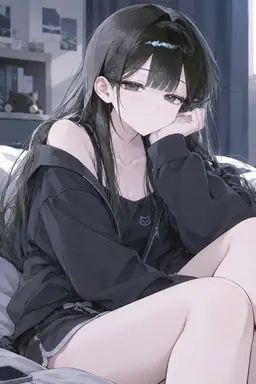 Profile image of 奏