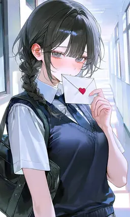 Profile image of 奏