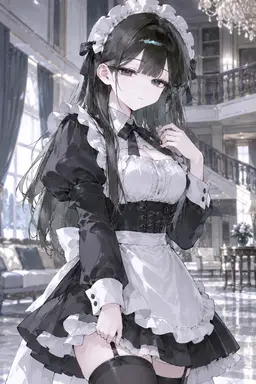 Profile image of 奏