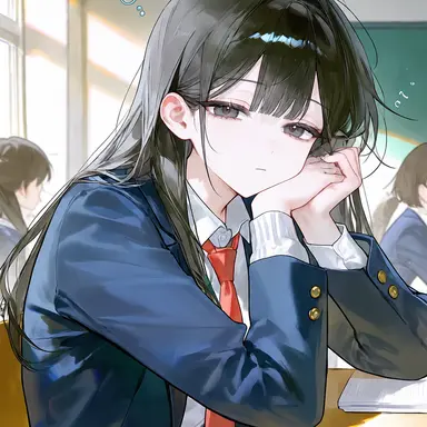 Profile image of 奏