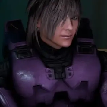 Profile image of South Dakota