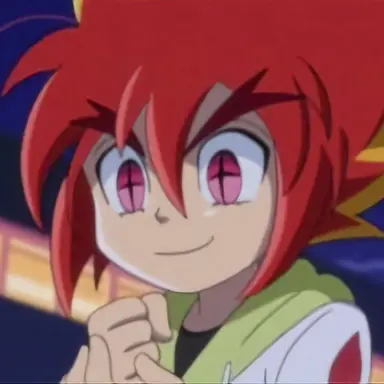 Profile image of Phoenix