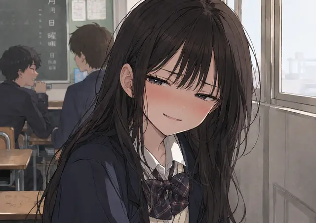 Profile image of 美咲