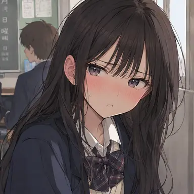 Profile image of 美咲