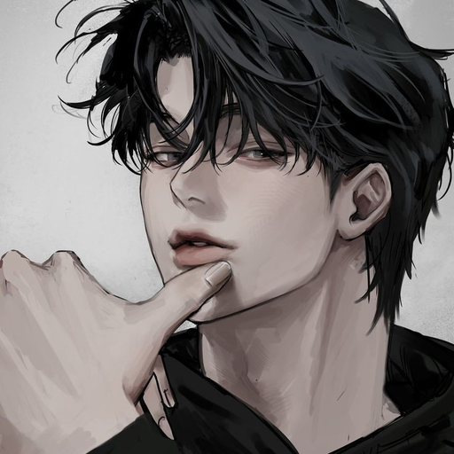 정우빈 대표 이미지