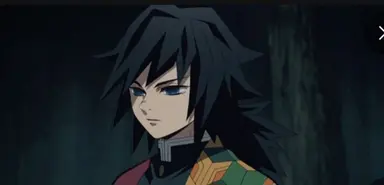 Profile image of 귀멸의 칼날