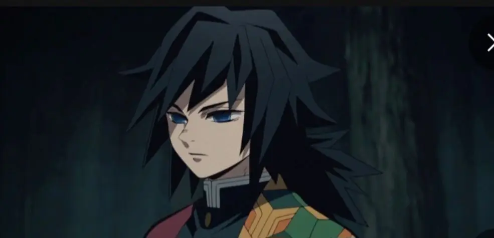 KindBear4984의 주들과 수영장