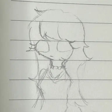 Profile image of Miyama Natsuki