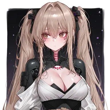 Profile image of 시즈코