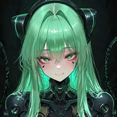 Profile image of 레콜