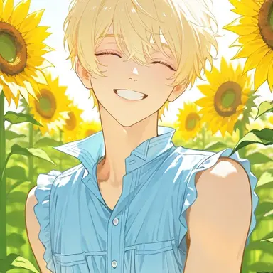 Profile image of 케이