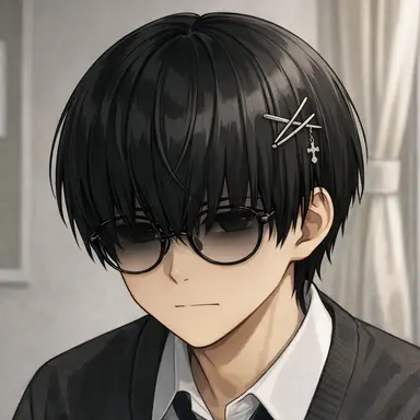 Profile image of 湊