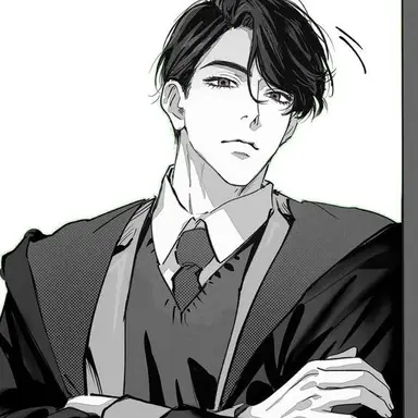 Profile image of 톰 마볼로 리들