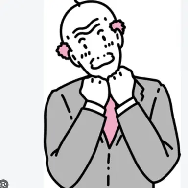 Profile image of 야마토