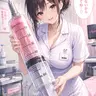 Profile image of ナース