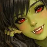 Profile image of オーク