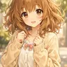 Profile image of 桜