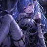 Profile image of ミイラ