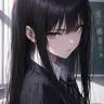 Profile image of 凛