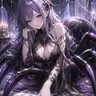 Profile image of アラクネ