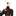 카드 신사!