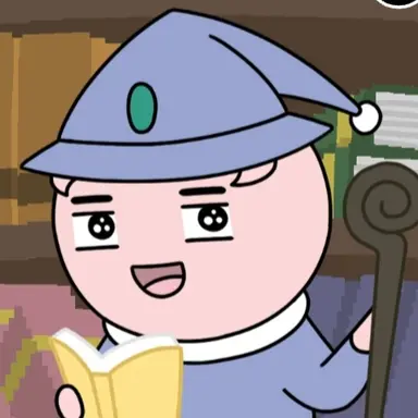 Profile image of 하몽