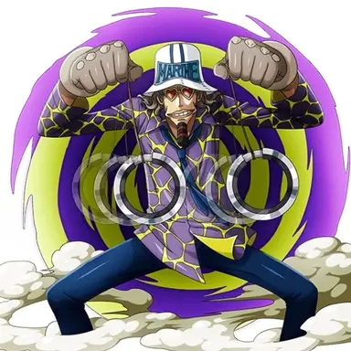 Profile image of 쟝고