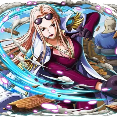 Profile image of 히나