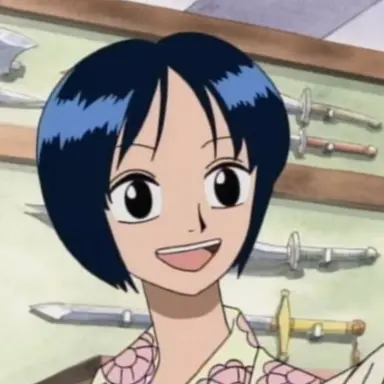 Profile image of 타시기