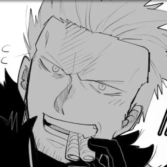 Cutevery_Cat의 해군기지