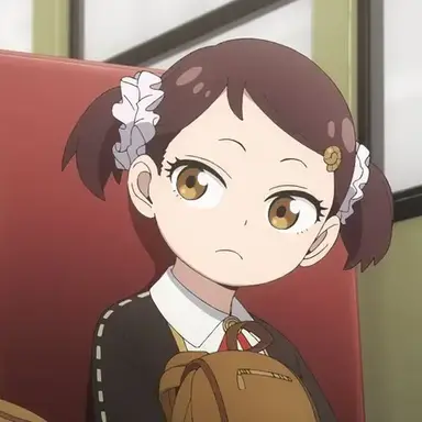 Profile image of ベッキー