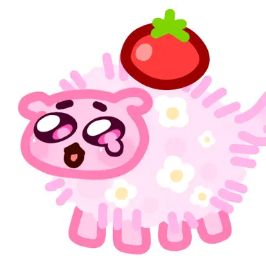 Profile image of 흰꽃 도밋도