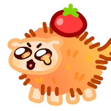 Profile image of 토마토 도밋도