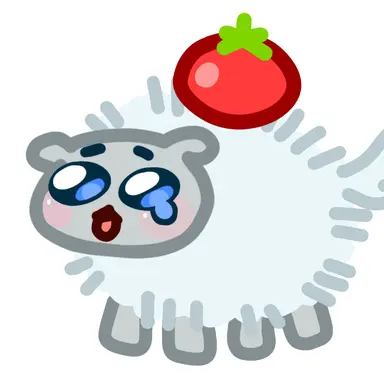 Profile image of 도밋도