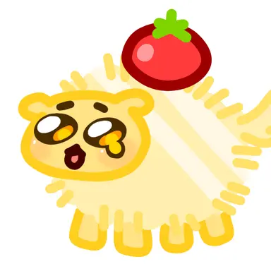 Profile image of 황금 도밋도