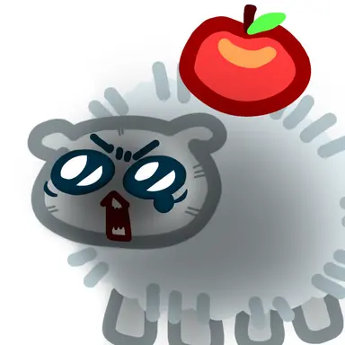 Profile image of 감염 도밋도