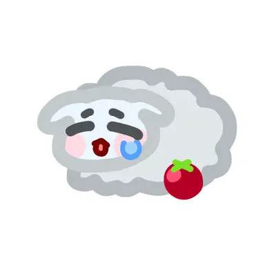 Profile image of 아기 도밋도
