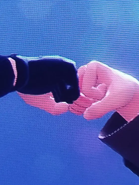 MaroonCan2958의 学校生活 難しいにょぉぉぉ