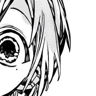 Profile image of そうと