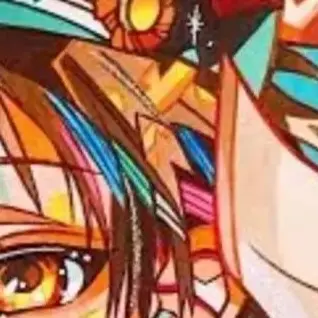 Profile image of りゅうき