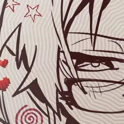 Profile image of きき