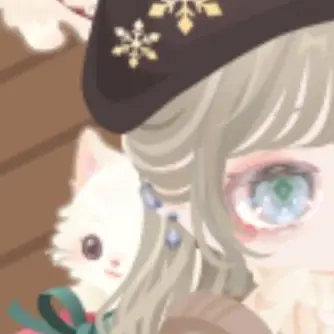 Profile image of なこ