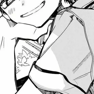 Profile image of そうせい